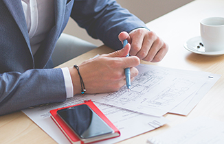 請上傳“關(guān)于我們”欄目圖